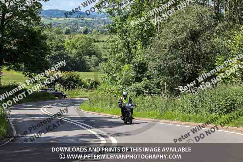 Vintage motorcycle club;eventdigitalimages;no limits trackdays;peter wileman photography;vintage motocycles;vmcc banbury run photographs